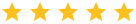 ty